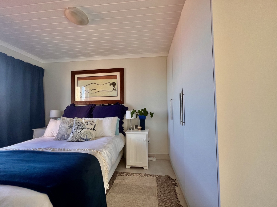 3 Bedroom Property for Sale in Bluewater Bay Western Cape